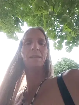 [26 May 21:00] Public Show - Video von Cheryl_F Cam-Model