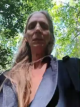 Schlampenfieber Spaziergang Kradof 31.08.26 - סרטון של Cheryl_F, דוגמן/ית מצלמה