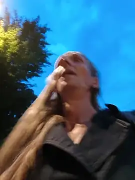 Schlampenfieber Spaziergang Kreuzlingen Konstanz - video av Cheryl_F cam-modell