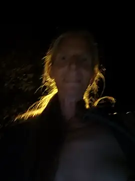 Schlampenfieber Spaziergang St. Gallen 20.09.26 - סרטון של Cheryl_F, דוגמן/ית מצלמה