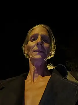 Schlampenfieber Spaziergang St. Gallen 20.09.26 - סרטון של Cheryl_F, דוגמן/ית מצלמה