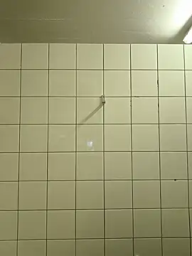 Schlampenfieber Spaziergang Bischofszell 21.09.26 - vidéo du modèle de showcams Cheryl_F