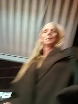 Schlampenfieber Spaziergang St. Gallen 04.10.26 - Video von Cheryl_F Cam-Model