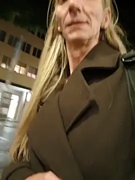 Cheryl_F – Právě oblíbené video kamerové modelky 7056