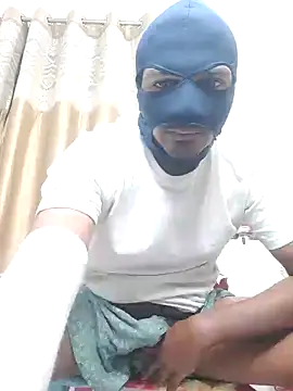 Best cum💦 - відео від вебкаммоделі Mysterious_Harry