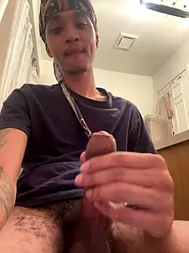 [23 Nov 05:29] Spy Show - video by gtaBBC4U cam model