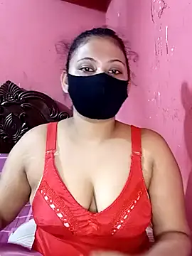 [16 Oct 16:34] Private Show - video by Porimoni22 cam model