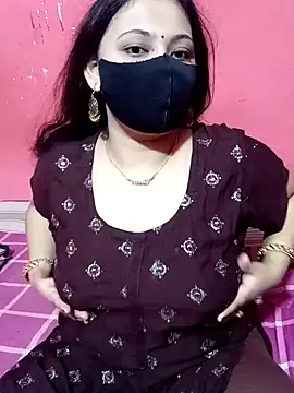 [22 Oct 21:34] Private Show - video by Porimoni22 cam model