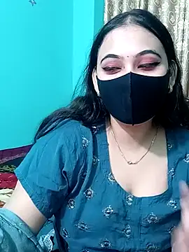 Hot sexy pussy fingering
