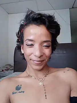 💜🇨🇴💋🤤 - vidéo du modèle de showcams Teressa_Love