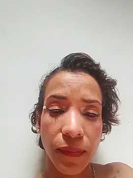 💓💕🔥 - vidéo du modèle de showcams Teressa_Love