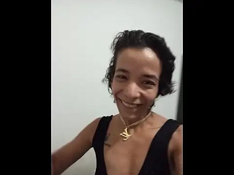 ❤️‍🔥🐧💥You look so delicious, sweaty and milky🥵🧡😈 - video by Teressa_Love cam model