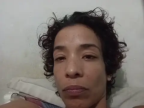 🥵🐮💦💥Continuous explosions🚿River of pleasure 💥🚿💦🥵 - video by Teressa_Love cam model