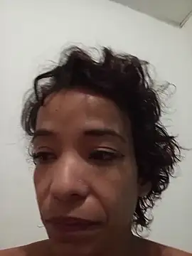 🤠🐄🐮My delicious 🐄🐮🇨🇴milk sucker (stuffed pussy) 🐄🐮🇨🇴 - video by Teressa_Love cam model