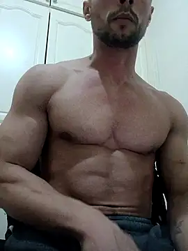 A.. show - video by zigfrid66 cam model