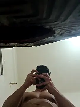 [26 Feb 02:30] Ticket Show - video di Arabprinceofslv modella di cam