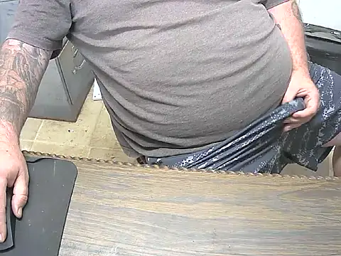 [20 Oct 13:30] Public Show - βίντεο μοντέλου awynn1980