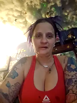 [29 Jan 14:08] Private Show - video by Sweetsugar22678 cam model