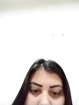 [12 Nov 01:45] Private Show - فيديو من Cubanitaxxx موديل الكام