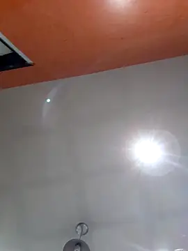 Трендове відео  1150 вебкаммоделі titi23557