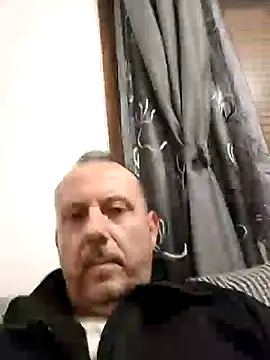 [17 Nov 18:32] Private Show - video by Italianstyle79 cam model