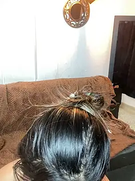 Deepthroat 🥵 - vídeo de rachel_mds modelo de câmara