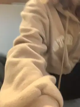 I hide under the university table Shhhh🤫 - video by MiaaCute- cam model