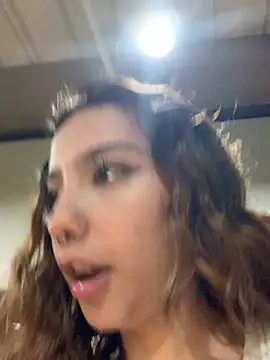 Shhhhh…. - video by MiaaCute- cam model