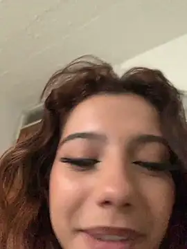Subscribe to my club!!