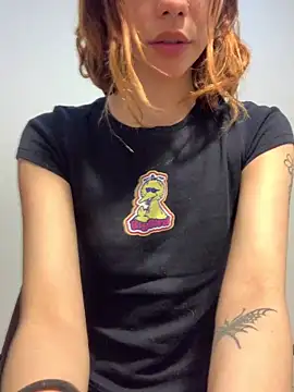 🤪
