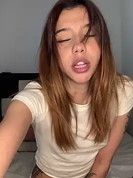 ⭐️⭐️