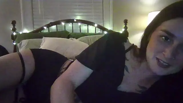 [25 Nov 20:13] Private Show - 視頻由 tattedsweets01 主播提供