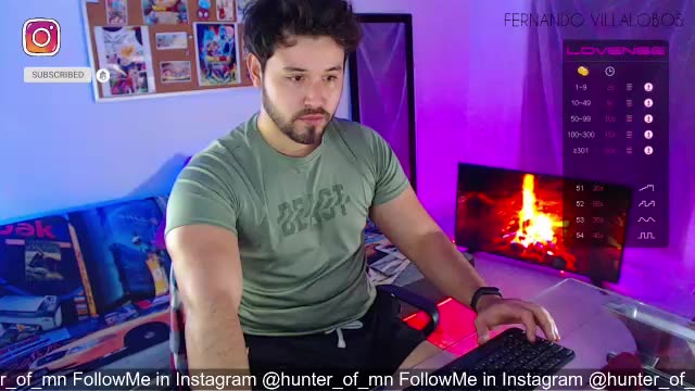 just look at me - ক্যাম মডেল SugaredDigit-এর ভিডিও