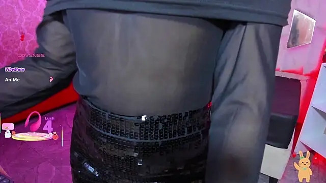 [28 Dec 11:34] Private Show - Adisson_Tay adlı kamera modelinin videosu