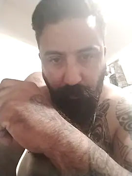 Te gusta? - Black14x6主播的视频