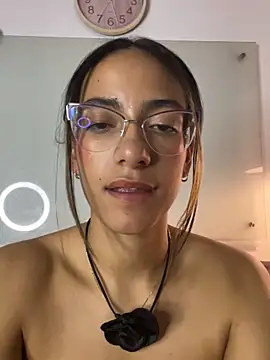 my little cum - Vídeo de elegant__rouse, modelo de vídeos