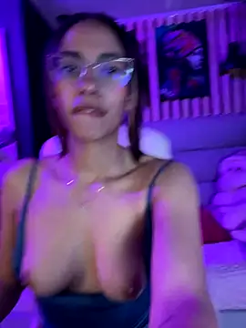 ride me my love - video oleh model kamera elegant__rouse