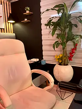 a little bondage - video oleh model kamera elegant__rouse