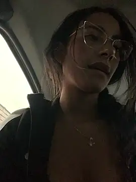 😈😈😈play  in the car 😈😈😈