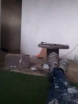 Show privado - video by SoyElQtesavecoje cam model