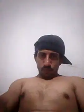 Me la jale en transmisión en vivo y aventé demasiada leche - Tu_ChicoMalo22CM主播的视频