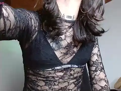 [12 Jul 14:58] Private Show