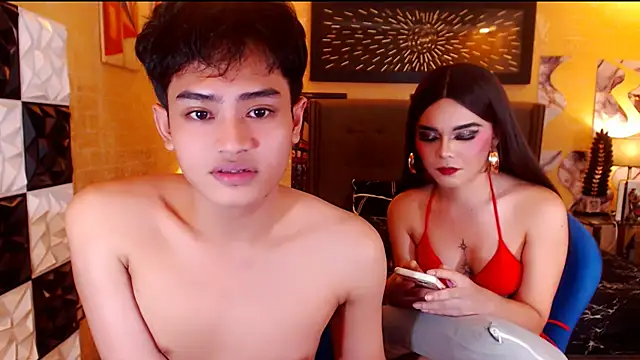 [8 Feb 09:36] Private Show - clip cu XJuicyCockTransX model videochat