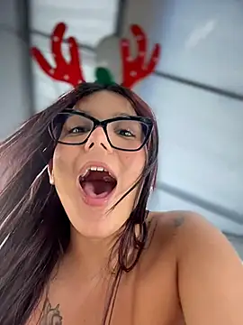 PUSSY PLAY CLOSE UP - Video von CherrySmirkXXX Cam-Model