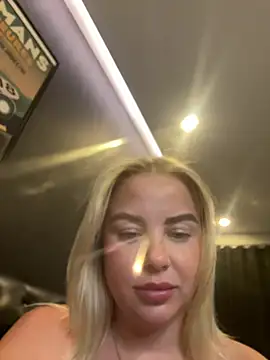 sex & cum shot on tits - video của người mẫu cam _AandH