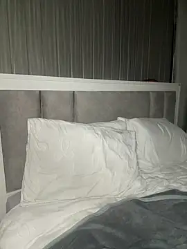sex show - clip cu YourFavouriteCoupleXo model videochat