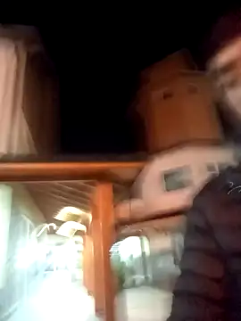 Una rica chupada de tetas para nuestros amigos    😍 – video modela na kameri Labellasex