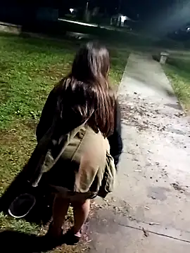 👑 Mira lo que pasó y más en el Club de Fans 👑 - video oleh Labellasex kamera model