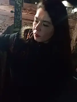 Mamada más Anal 🍑 Follada en una obra en construcción 👷🏻