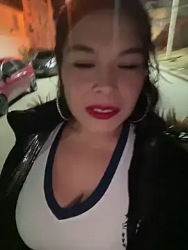 Cum face al aire libre 🌲